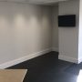 Alcon Motorsport refurbishment