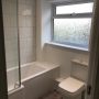 Bathroom – Tamworth