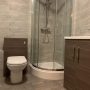 New Bathroom & Tiling – Wilnecote
