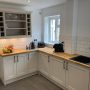 New Kitchen fitted – Tamworth