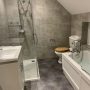 Bathroom – Rugeley