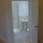 En-suite created in Abbots Bromley