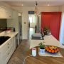 KITCHEN EXTENSION – TAMWORTH