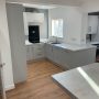 Kitchen Knock Through – Erdington