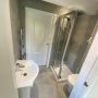 Tripple bathrooms in Tamworth Part 1 – Jack & Gill Ensuite