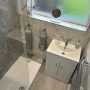 BATHROOM – PICCADILLY