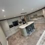 SINGLE STOREY EXTENSION – ATHERSTONE